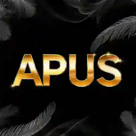 АРUS 2.0 чат рекламы