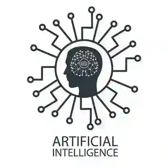 هوش مصنوعی و آیتی سلامت