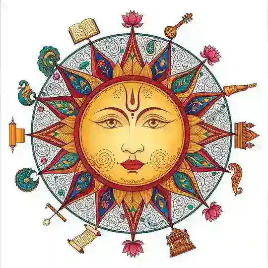 संस्कृतसंवादः संहतः — Sanskrit Supergroup by Samvadah