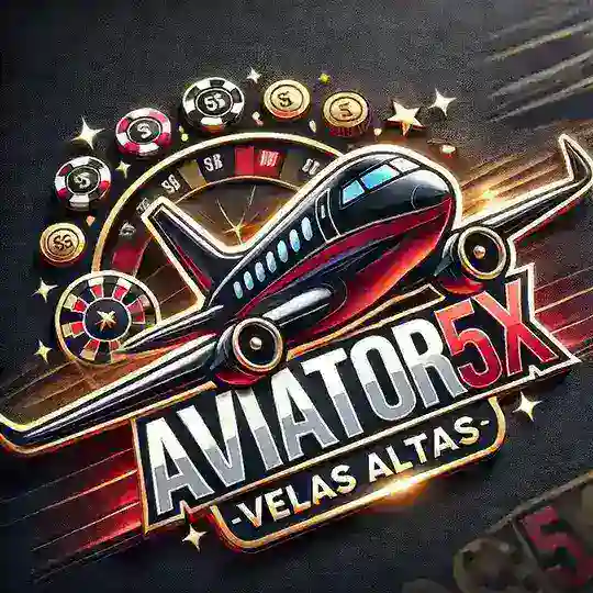 💰🚀🚀 Aviatox5x + Hack + Velas Altas 😱🚀