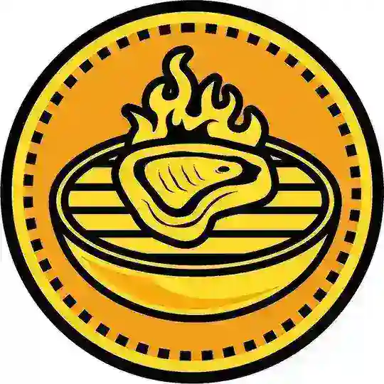 BBQCoin4