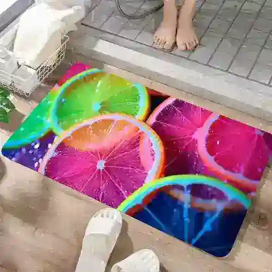 ♥️♥️ВСЕ ДЛЯ ДОМА ❤❤