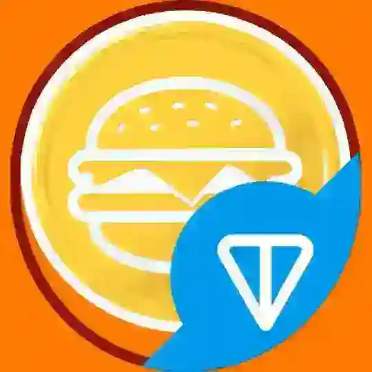 BFDCoin Chat4