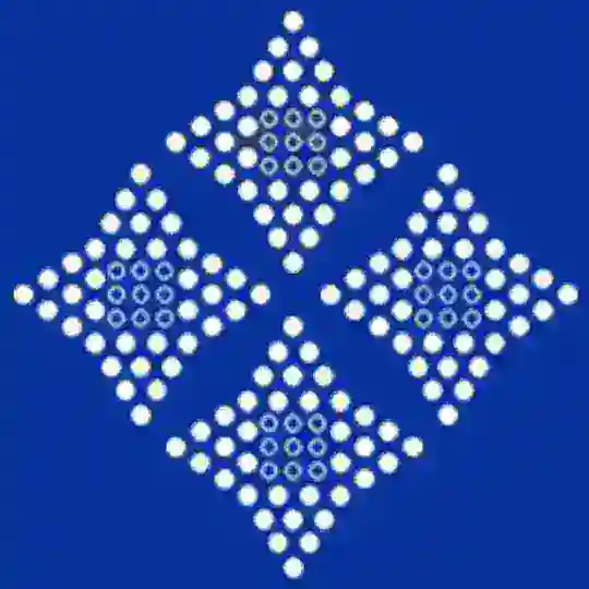 BILLCRYPT