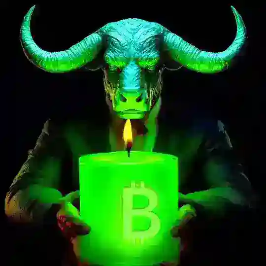 $BOB memes