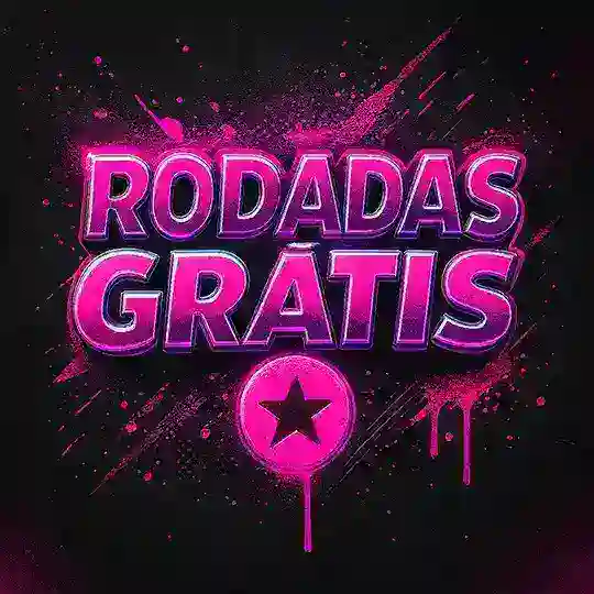 CASAS COM BONUS E RODADAS GRATIS - LANĂAMENTOS BONUS