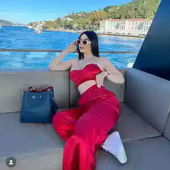 جروبات رغي تعارف دردشه بنات