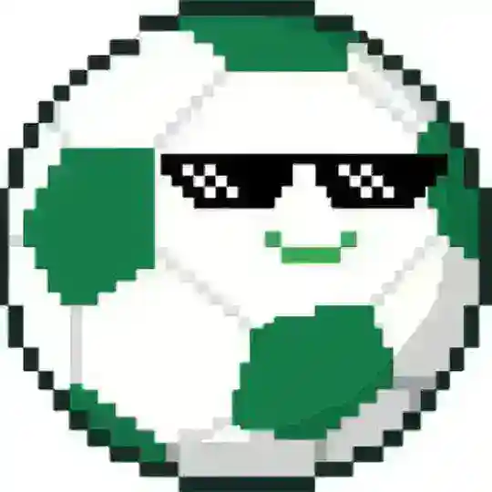 Ball