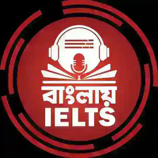 Banglay IELTS Community