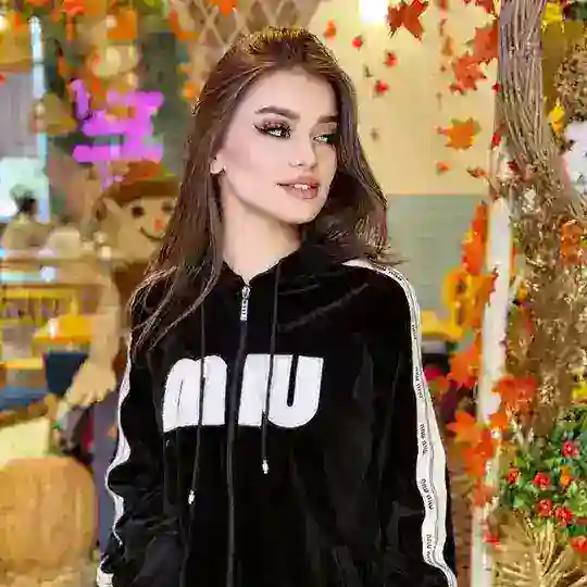 BEK BARAKA KIYIMLAR