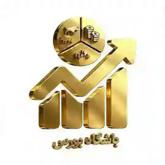 باشگاه بورس