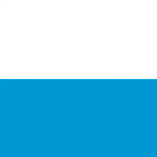 Bayern💓 München Nürnberg Augsburg Landshut Regensburg Bayreuth Ansbach Würzburg Bamberg Ingolstadt Fürth Aschaffenburg Erlangen