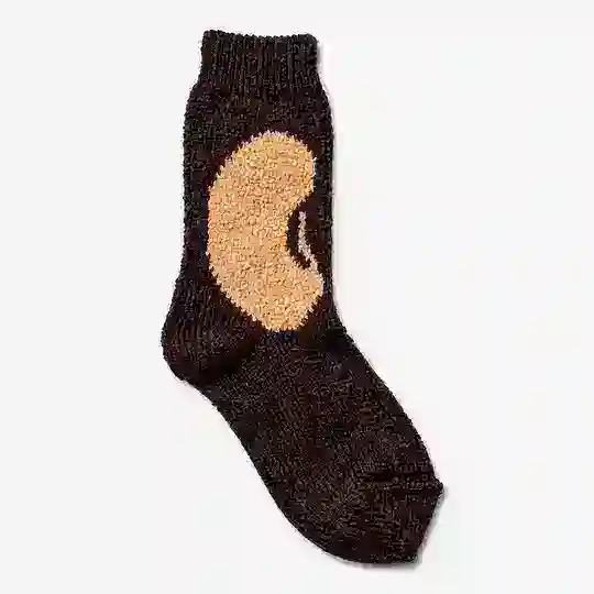 Beansock Official