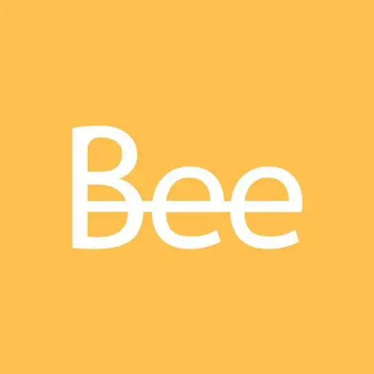 Official - Bee Network International