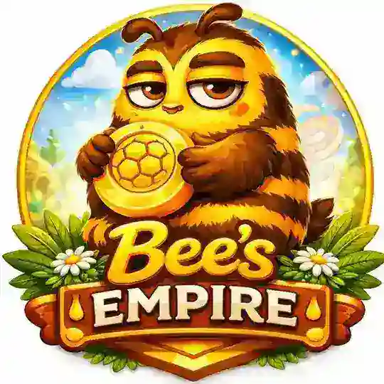 Bee's Empire Chat