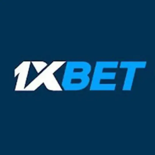 STAVKA | 1XBET🇺🇿