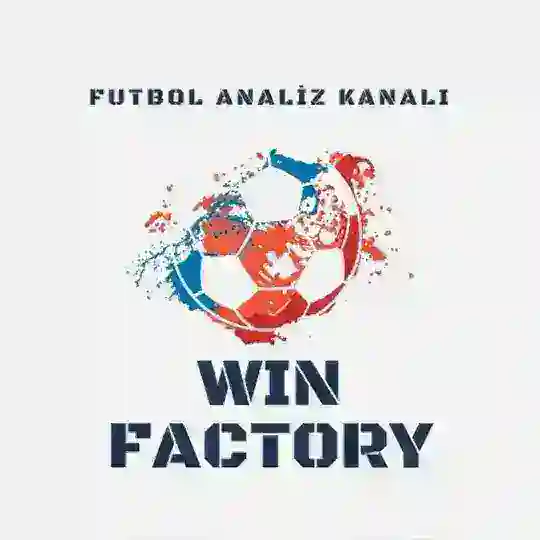 💰💰WIN FACTORY💰💰