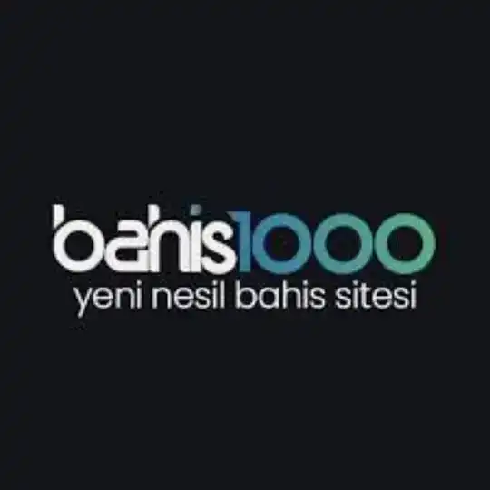 BAHIS1000 🎰 BETPUBLIC 🎁 BETKANYON