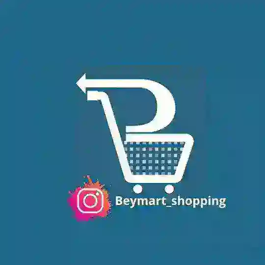 Beymart