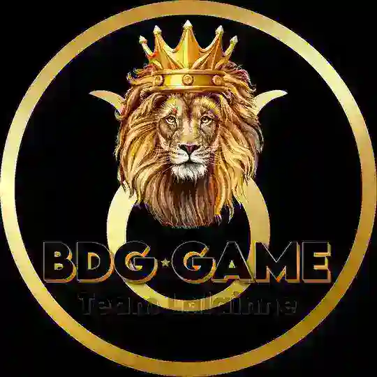 Bdg game official 🔥