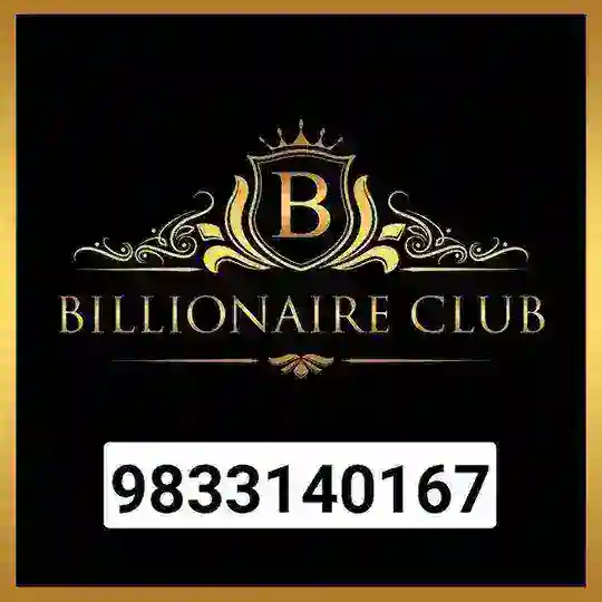 BILLIONAIRE ONLINE BOOK since (2015) Official🏏⚽🎾🎰♦️♠️♣️💰