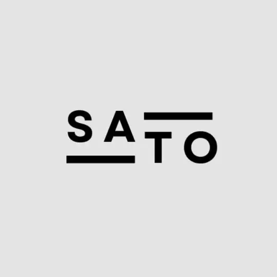 Биржа труда | Sato
