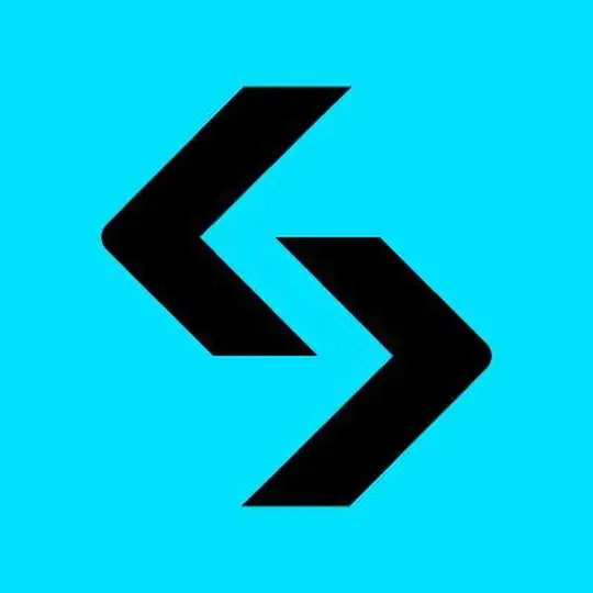 Bitget English Official2