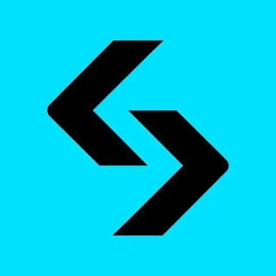 Bitget Onchain Alpha