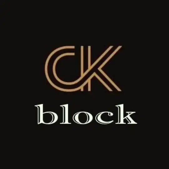 Block_CK_Group