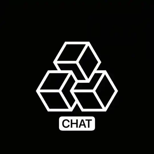 Взаимные подписки • Block Farm ▲