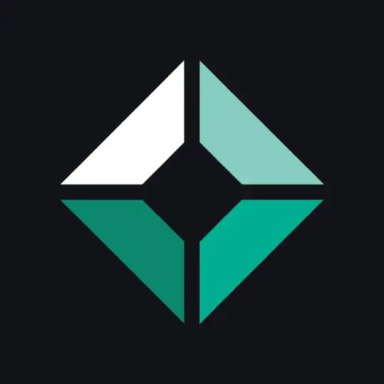 Blockstream Jade Community