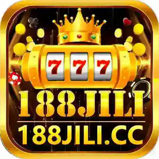 🇵🇭💰188JILI |Giveaway Bonus Official ®