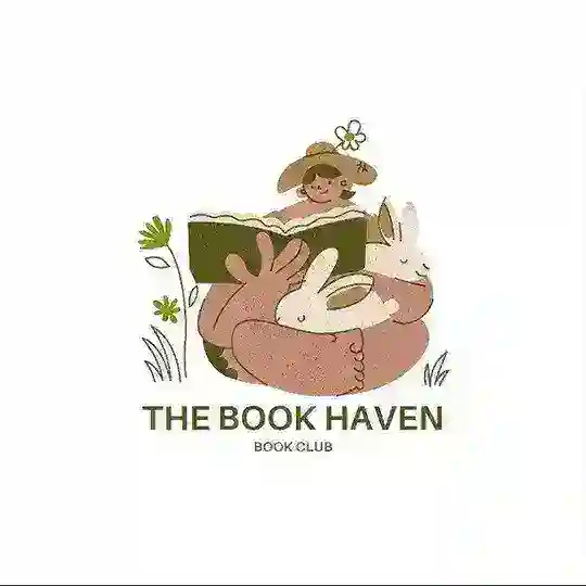 The Book Haven