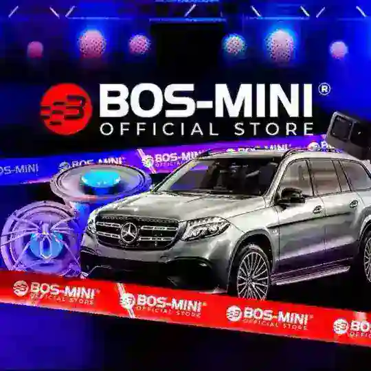 BOS-MINI_Chat