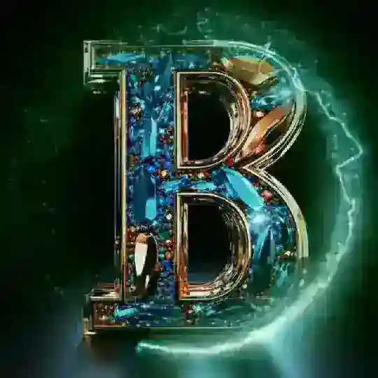 BO‘STONLIKLAR UZ