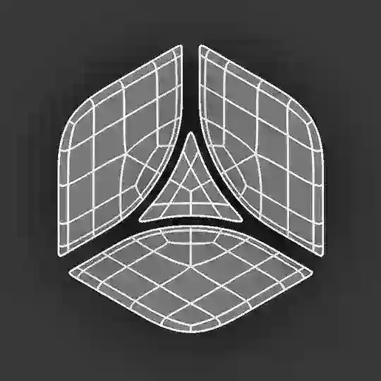 CG Insight Hub