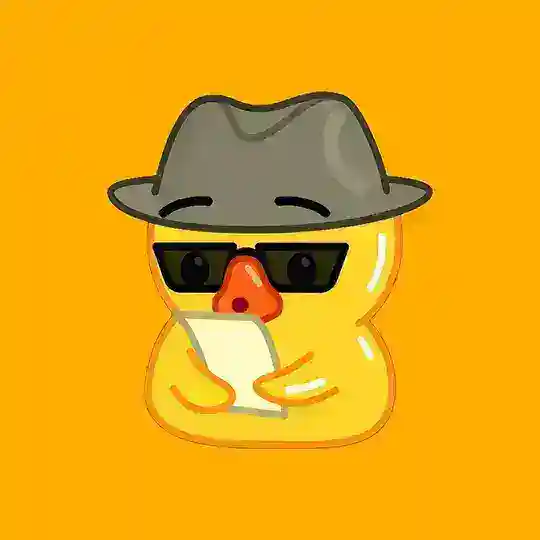 CHAT ANONIME INCOGNITO
