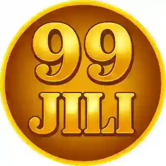 99jili