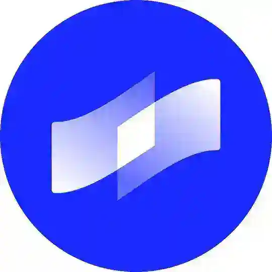 COTI - Currency of the Internet