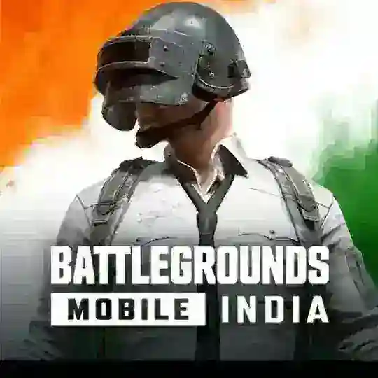 BGMI ESP HACK PUBG