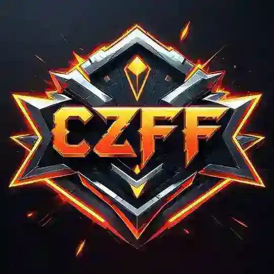 CZ: The Fud Fighter