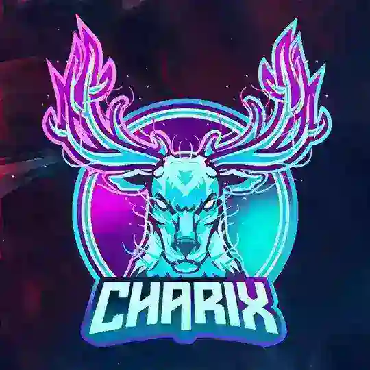 Charix | Chat