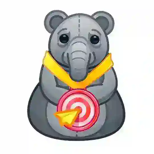 Чат идей