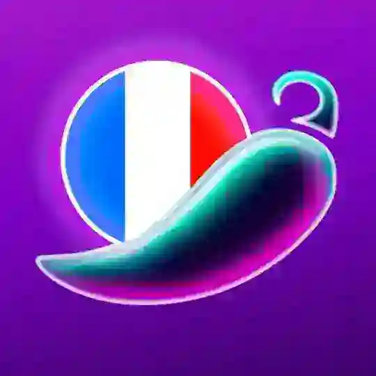 Cheelee France 🇫🇷