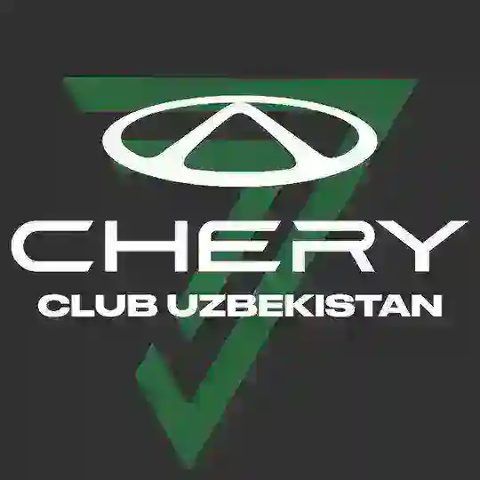 Cheryseven