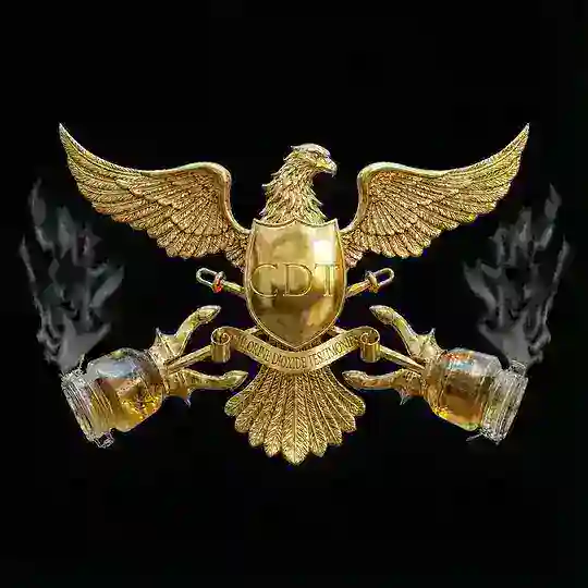 Chlorine Dioxide Testimonies