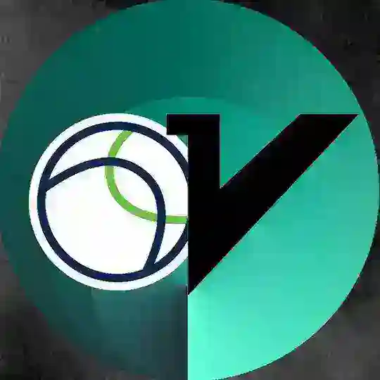 فیلترشکن سیسکو - Cisco vpn