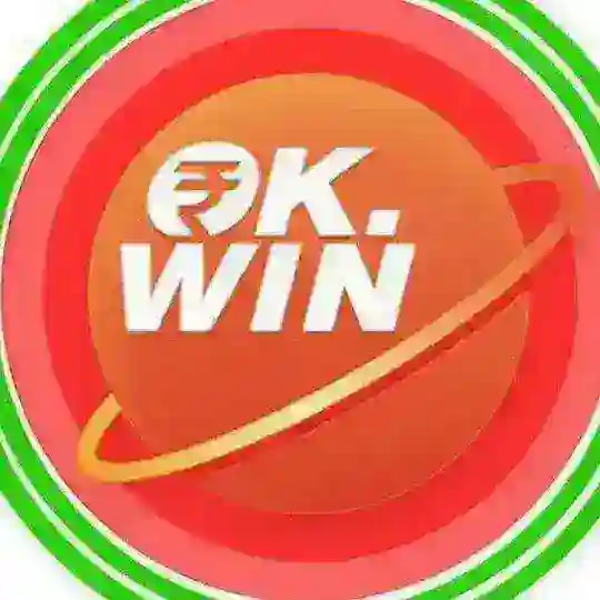 Colour Trading Hack DiuWin Prediction