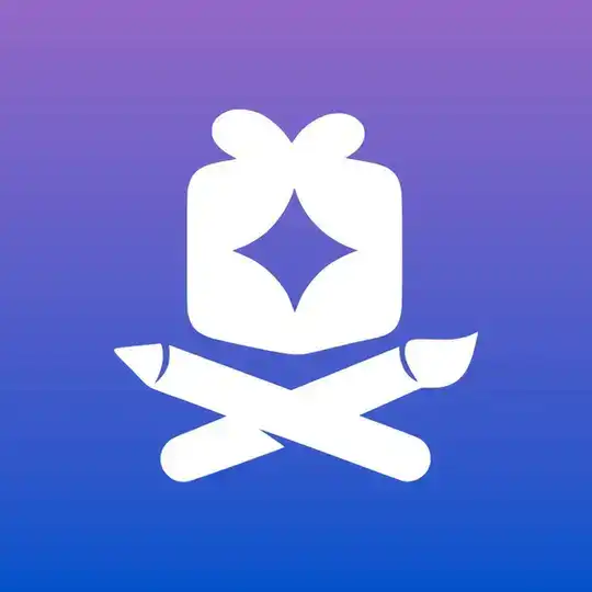 Gift Concepts