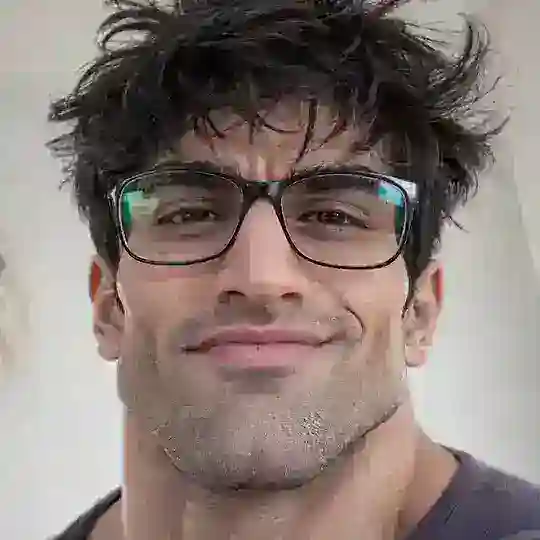 Content Maxxing